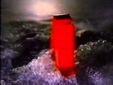 WBZ 1982 Eyewitness News Noon Edition Open