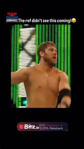 rawtosmackdowndominance on Instagram: "😂“One roll can change everything.”😂 The arena shook as Sheamus hoisted McGillicutty onto his shoulders, rolling him back and forth with relentless force. Every roll was a display of raw power, Sheamus’ grip tight, his eyes burning with intensity. 🔥McGillicutty, struggling but calculating, seized a split-second opportunity—as Sheamus lifted him again, McGillicutty quickly slapped the mat and started counting the referee😂, forcing the official to pause in