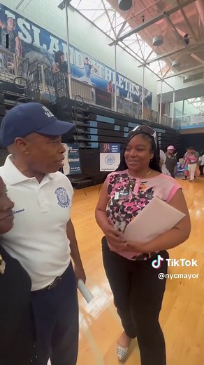 New York City is hiring! Visit nyc.gov/jobs | nyc jobs