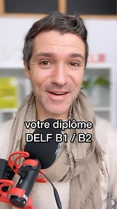15K views · 280 reactions | 55 € pour 10 heures de formation en direct, un groupe Telegram privé pour parler entre les classes et tous les PDF vus en cours ✅ Tout cela avec des professeurs experts et évaluateurs officiels des examens de français DELF DALF clique sur le lien dans le profil @frenchschooltv pour compléter le formulaire et réserver ta place, ou écris-moi directement à frenchschooltv@gmail.com #delf #dalf #français | French School TV | Facebook
