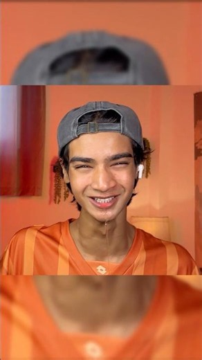 TRY NOT TO LAUGH CHALLENGE 😂 | Wait For End | #PPLT PT538