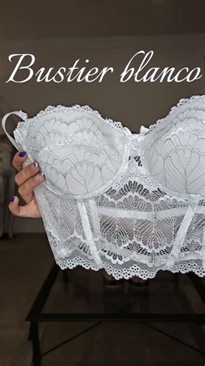 Hacemos envios internacionales 💖✈️📦 | Humana Lencería