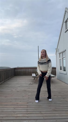 Exploring Flatey's Best Activities and Sightseeing