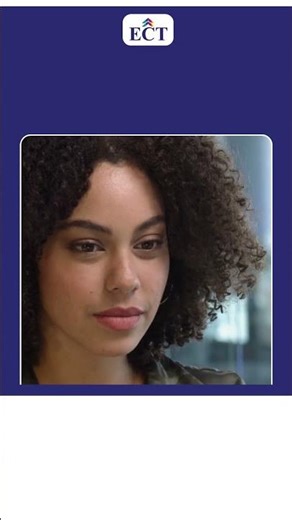 Impactful Content Writing Explained | Content Writing with Purpose | Effective Content Writing