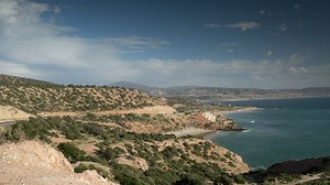 Free Sea Videos: 4K & HD | No Watermark | Download Now