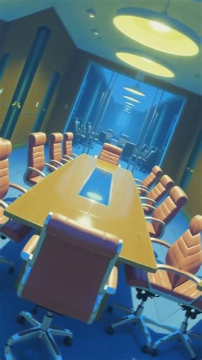 Le scandale du Crédit Lyonnais