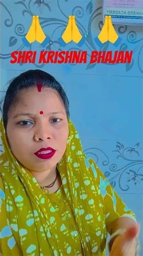 #song ab vidhata Ho aao Na to Kam gadbad short video