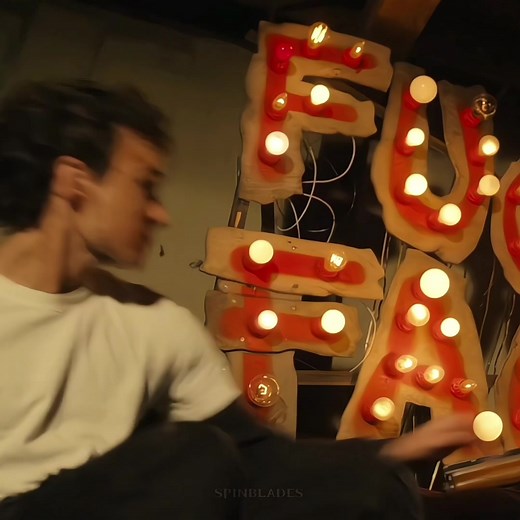 Marcus Lopez Arguello: Epic Edits and Memorable Moments