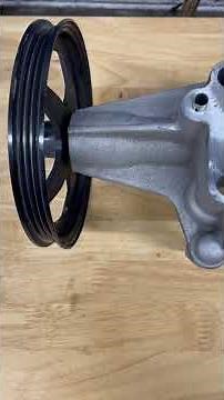 2017 Chevy Silverado ABS Codes C025E Vacuum Sensor C0299 Large Vacuum Leak #brakesystem #warning