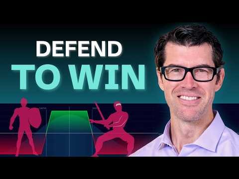 How Chris Pulver Achieves an 85% Win Rate With 0DTE Options