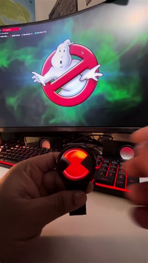 In-Depth Guide to Real Aliens Ultimate App Features