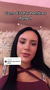 Tutorial de utilidad para todas las chilenas