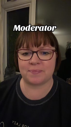 Understanding TikTok Moderators: Who Gets Paid?