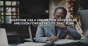 20 Shocking Truths About Life That Great People Live By