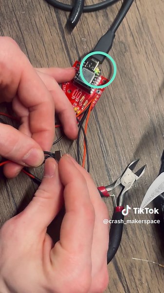 Building The Batman #diy #fyp #batman #viral #arkham #knight #cosplay #engineer #ironman #ironmansuit