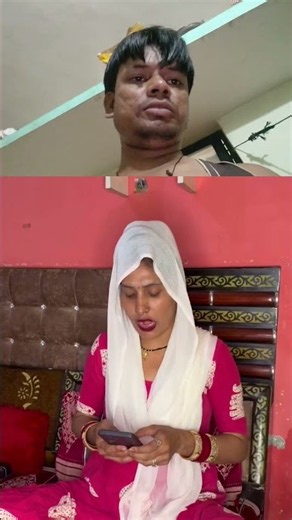 Viral video Prem Kumar video #funny #comedy #shortvideo