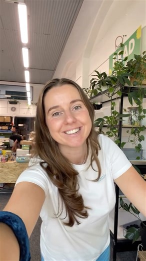 14 reactions | Sustainability expert and environmental advocate Lottie Dalziel is joining us as MC for our inaugural Project Planet event at Cahill Park! Come along on Saturday 18 October for a day of inspiration, community and climate-conscious action, with Lottie leading the way.  Saturday 18 October ⏰ 11am - 6:30pm  Cahill Park, Wolli Creek Find out more through the link in our bio | Bayside Council | Facebook