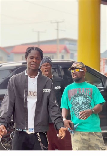 Understanding Relationship Emotions Through Sweet Words