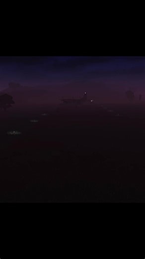 SHRP | Spring Hill RP events on TikTok