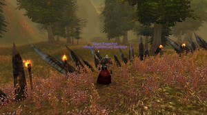 WoW Classic SoD - All new class weapons introduced in Phase 5 (that we know so far)