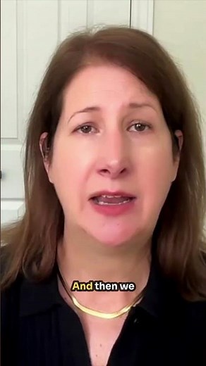 FSH 60 to FSH 7: How She Got Pregnant After Being Told No Chance