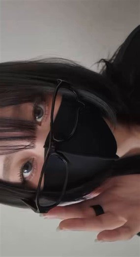 メイク動画3万回再生ありがとうございます😭✨かなりメイク無しとの差があるメイク動画なのでみんなの参考になれたら嬉しいな!!!(T^T)https://t.co/NKlcnrwHiw