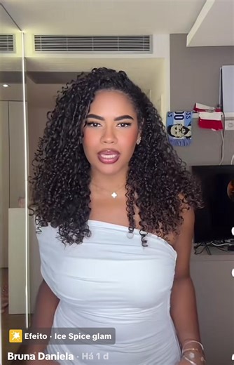 Angola beautiful (@angolabeautiful)’s videos with som original - Angola beautiful