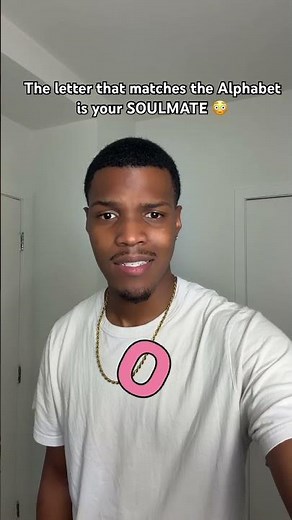 what names even start with “L” 🤔?