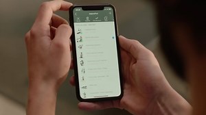 59K views | Basic-Fit on Reels | Facebook