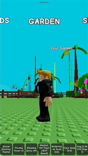 is it to late to make gag popular? #viral #roblox