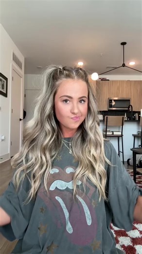 Discover Pinterest's Best Hair Tutorial Ideas!