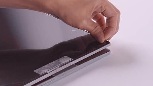 HP Envy x360 (15.6inch) Installation Video 