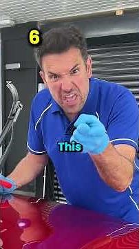 ALL TOP 10 Car Maintenance Tips FOR YOU