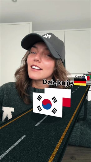 Understanding Polish Language and Culture