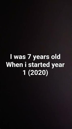 Time flies so fast 🥺🥺🥺