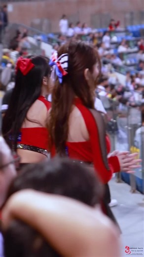 Lee Ju Eun 32 facebook.com/profile.php?id=61583530325993 www.tiktok.com/@lee.ju.eun32?_t=ZS-8zNhUgUlrKq&_r=1 Please give ❤️ Lee Ju Eun❤️ a sweet like or love and share ! #LeeJuEun #李珠珢 #이주은 #ai女神