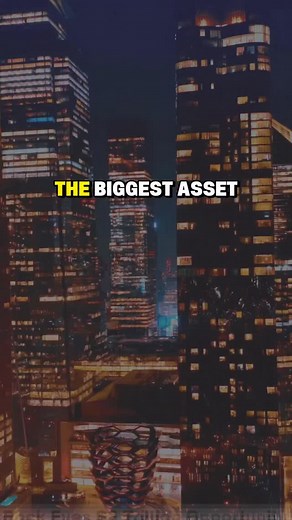 15K views · 16 reactions | The biggest asset managers in the world...