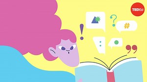 What makes a language... a language?