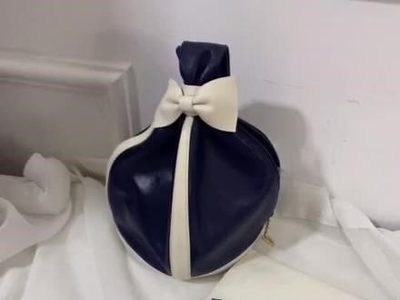 #中古包分享 charles jourdan查尔斯卓丹