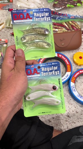 Incredible Fishing Adventures in Fort Myers