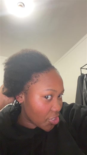 Exploring Injips: A First-Time Experience