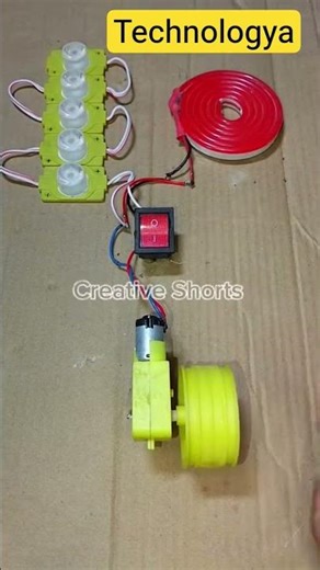 naya technologya💯 #technic #technical #shortvideo #viralvideo #science