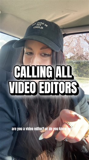 Remote Video Editor Opportunities Available Now