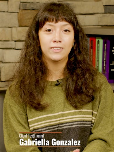 We’re proud to have successfully resolved our client’s criminal defense case. Her trust in our team and her satisfaction with the outcome mean everything to us. 📞 Call us at 832.530.4070 for a FREE consultation in person, by phone, or via Zoom, no matter where you are. You can also visit our website for more information: www.gonzalezlawgroup.net #CriminalDefense #CriminalDefenseAttorney #CaseResolved #ClientTestimonial #HappyClient