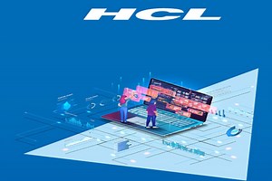 HCL Career: 20,000 फ्रेशर्स को नौकरी पर रखेगा HCL, भविष्य में महत्वपूर्ण भूमिका निभा सकते हैं गिग वर्कर्स