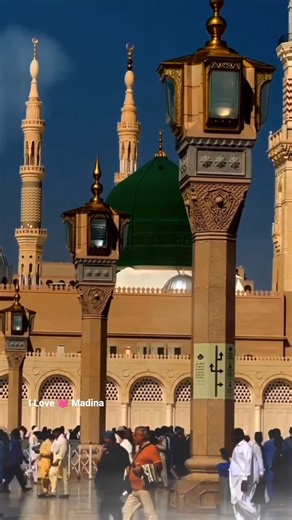 Top New Gents kurta Design 2024 | Kurta design || Gents Designs Boys Clothes - Afghan Tailor