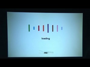 How to Restore Factory Settings on OVERMAX Multipic 3.5 FullHD...