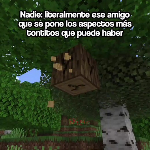 Descubre cómo conseguir skins únicas en Minecraft