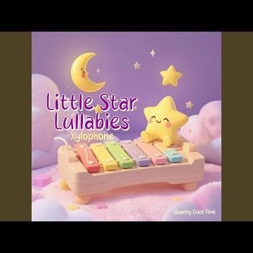 Tinkle Tinkle Little Star (Classic Tone)