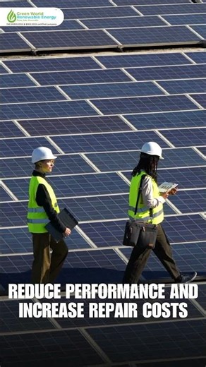 Why Solar Systems Fail in 2 Years ⚠️ (Avoid These Costly Mistakes)